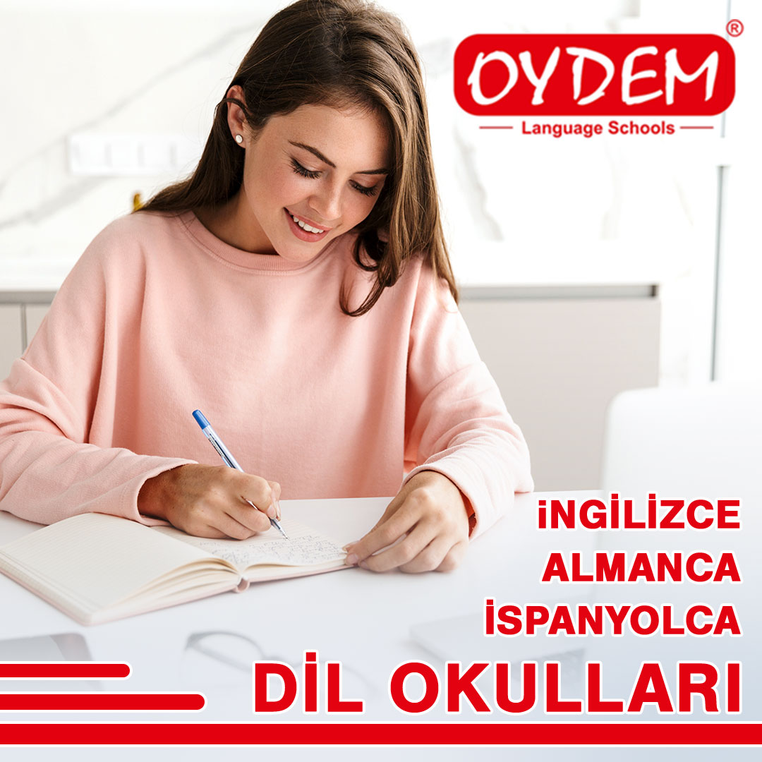 ONLINE ENGLISH COURSES