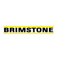 brimstone