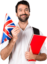 Genel İngilizce kursu