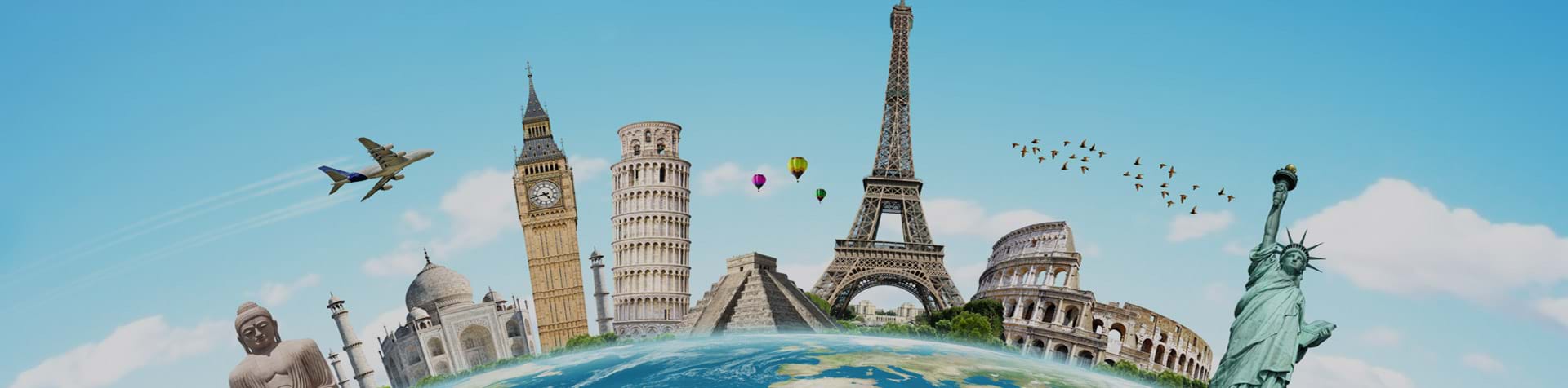 /german-course-izmir-and-russian-course-izmir