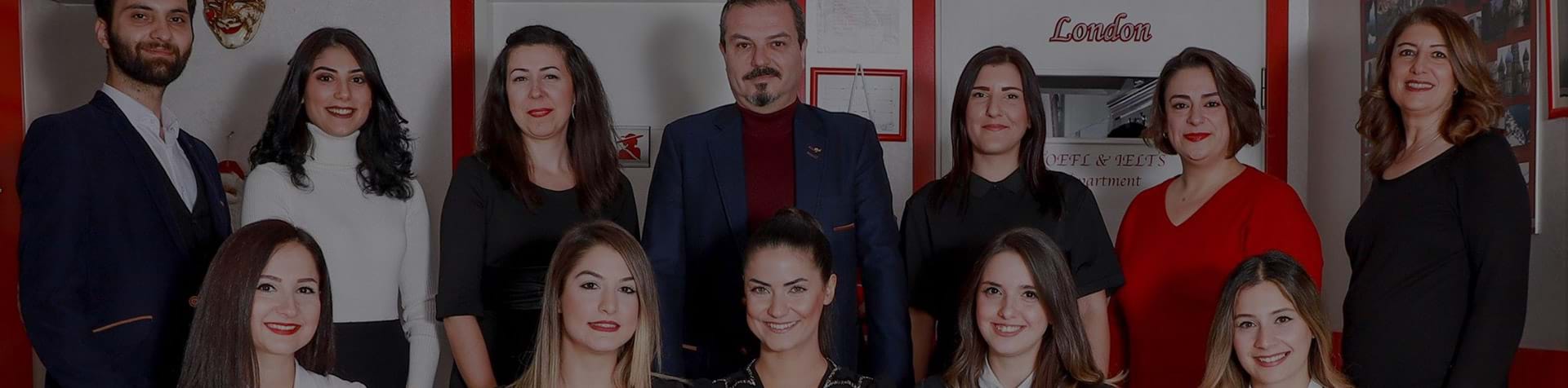 /our-education-staff