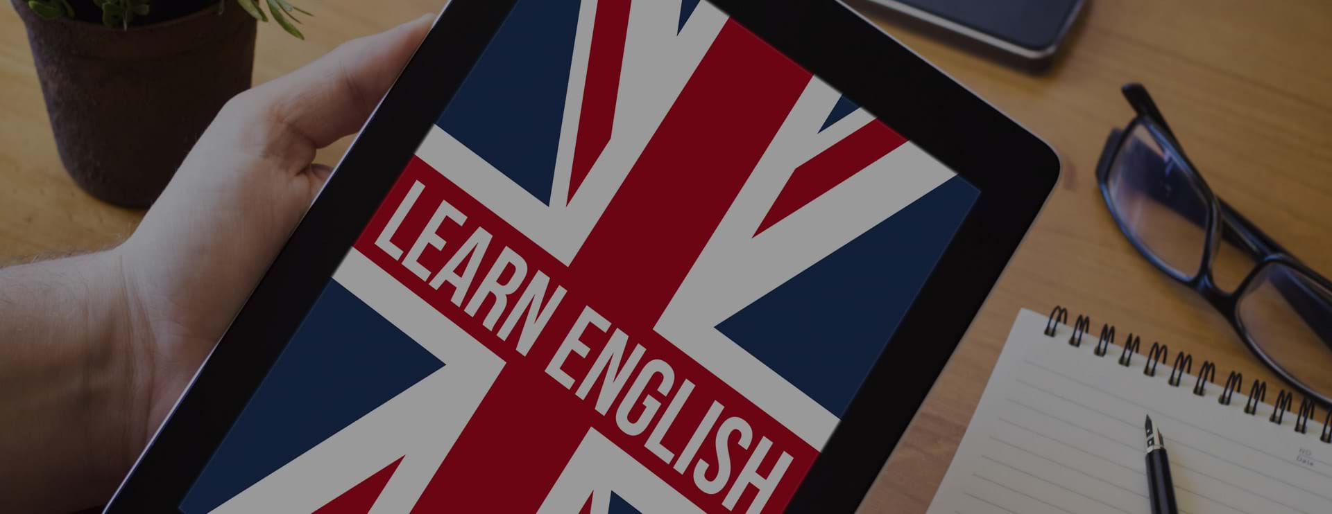 OYDEM ONLINE İNGİLİZCE