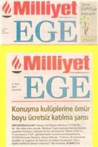 Basında Oydem