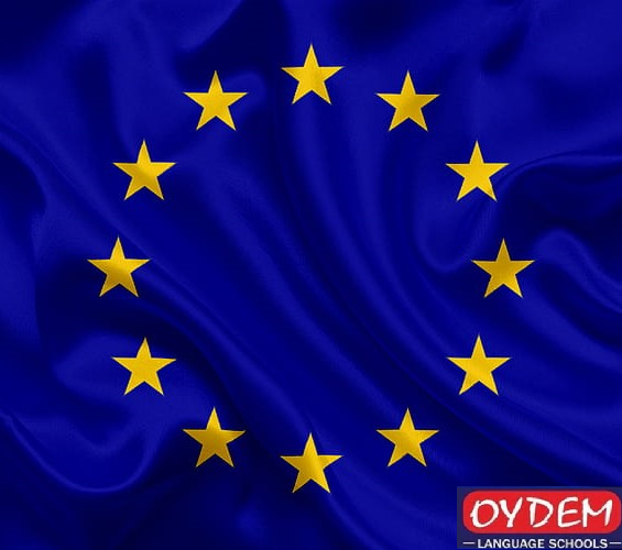 Netherlands, English Course, Turkish and Foreign Language Course