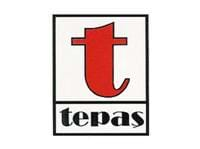 tepaş