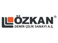 ozkan