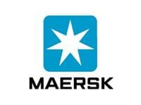 maersk