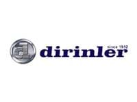 dirinler