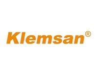 klemsan