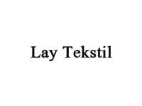 Lay Tekstil