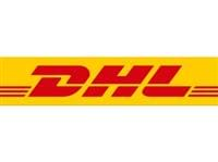 DHL