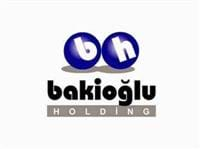 bakioğlu