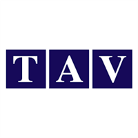 tav