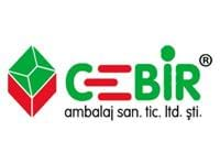 CEBİR