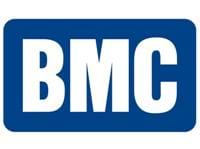 BMC