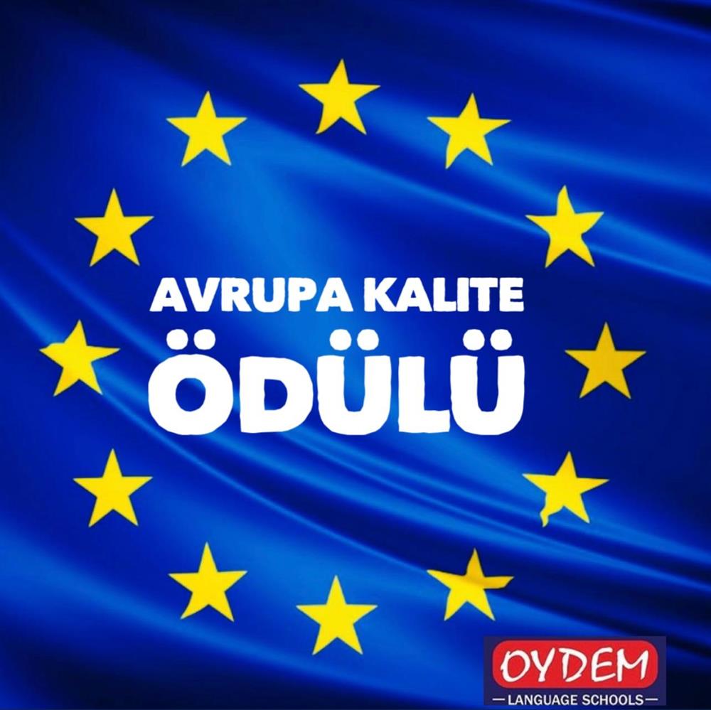OYDEM sınıf ortamı