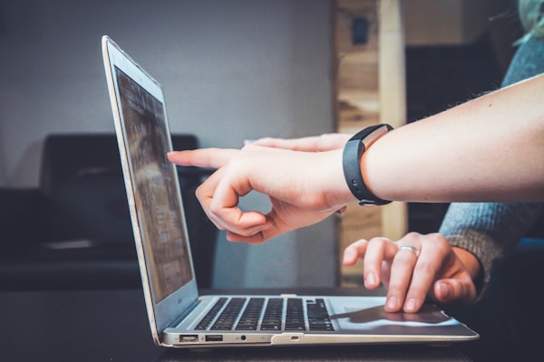 Learn from Home with Online English Courses