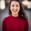 Selin Karakuş