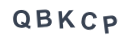 Güvenlik Kodu