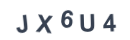 Güvenlik Kodu