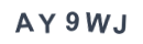 Güvenlik Kodu