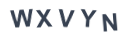 Güvenlik Kodu