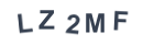 Güvenlik Kodu