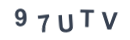 Güvenlik Kodu