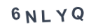 Güvenlik Kodu