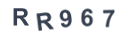 Güvenlik Kodu