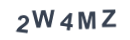 Güvenlik Kodu