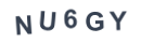 Güvenlik Kodu