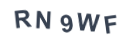 Güvenlik Kodu