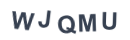 Güvenlik Kodu