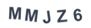 Güvenlik Kodu