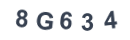 Güvenlik Kodu