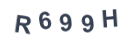 Güvenlik Kodu